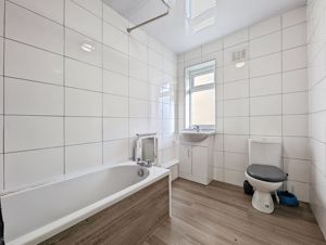 Photo 1- click for photo gallery